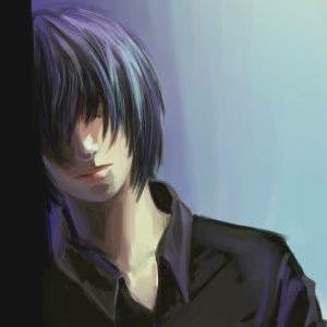 gearsofwarfan76's profile picture. I'm a dipper and a gamer games ill play. gears of war call of duty