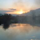 Jeff Bucher - @Buchranch - Twitter