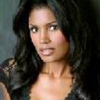 Denise Boutte (@deniseboutte) Twitter profile photo