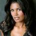 Denise Boutte - @DeniseBoutte - Twitter