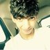 ابحث عن حب AZOZ (@wwqweww1) Twitter profile photo ابحث عن حب AZOZ (@wwqweww1) Twitter profile photo