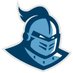 Sandwich Basketball (@swich_boysbball) Twitter profile photo Sandwich Basketball (@swich_boysbball) Twitter profile photo