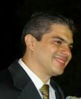 EltonKNMartins's profile picture. Administrador, Especialista em Gestão Pública, MBA em Gestão da Produção, Graduando em Economia, Consultor,pai de duas filhas,atleta nas horas vagas.