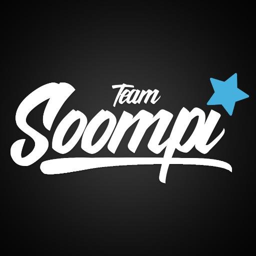 Follow Team @Soompi as we hit up concerts, press cons, and all things K-Ent! Upcoming: #2016MAMA