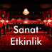 Sanat Etkinlik (@sanatetkinlik) Twitter profile photo Sanat Etkinlik (@sanatetkinlik) Twitter profile photo