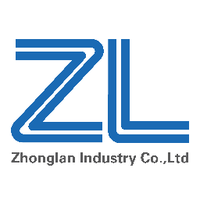 Zhonglan Industry (@zlindustry) 's Twitter Profile