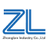 Zhonglan Industry