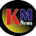 kalmunai_news (@Kalmunai_News) Twitter profile photo