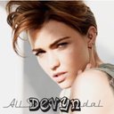 Devyn Rose - @AllSexNScandal - Twitter