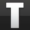 thinkmate's profile picture. Providing a broad range of customized server and storage solutions since 1986. Thinkmate is a @SourceCodeCorp company.