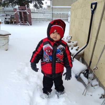 555Mmakoy's profile picture. 