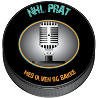 NHLprat (@nhlprat) 's Twitter Profile