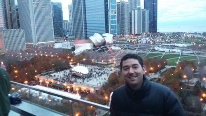 VictorS18139920's profile picture. 