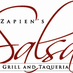 The Salsa Grill (@Salsagrill) Twitter profile photo