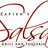 Salsagrill's profile image