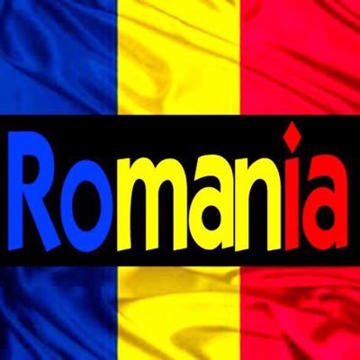 România