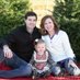 Cheyenne Baber (@chybaber) Twitter profile photo Cheyenne Baber (@chybaber) Twitter profile photo