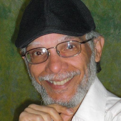 FLC_fjortega's profile picture. FJ Ortega lives in NYC.  Internet Marketing Entrepreneur.  Big passion To Helping Others Live Life To The Fullest Of Their Own Designed.