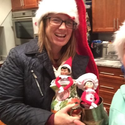 samanthajanney's profile picture. Passionate advocate of the active family, cultural exchange, and life as a working mom!