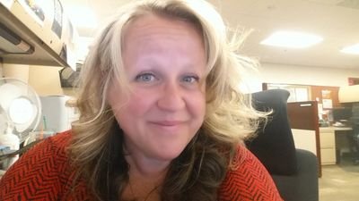 cookie61169's profile picture. 