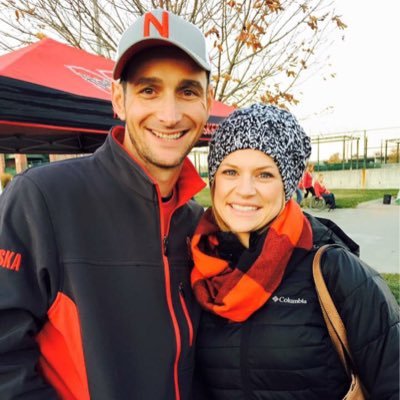 MariaLeeEhrke's profile picture. 