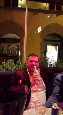 JimmyRaci's profile picture. 