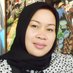 Penatih Lepang (@elpenatih) Twitter profile photo Penatih Lepang (@elpenatih) Twitter profile photo