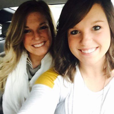 _sebarker's profile picture. Wife 💍 Aunt💜 Millie&Cali🐶 BCBA🧩