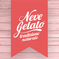 Neve Gelato (@neve_gelato) 's Twitter Profile