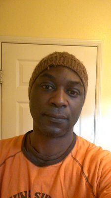 one of the best reggae artist out of southern California pius. For bookings piushigherlion@hotmail.com