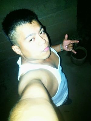 Geraldm26154135's profile picture. me gusta dibertirme soy muy alegre conoseme y beras