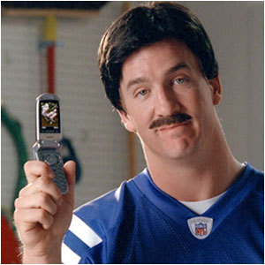 Alex4theWin's profile picture. Daddys play.