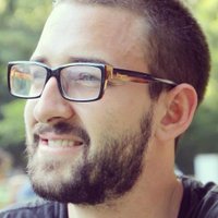 Poetic Order (@poeticorder3) 's Twitter Profile