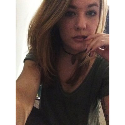 1ux1ucid's profile picture. like watching a fire take