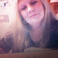 Brenda Breedlove - @BrendaBreedlov2 Twitter Profile Photo