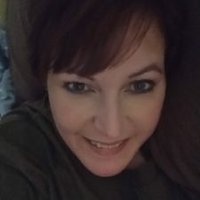 Susan Fincher - @susanfincher04 Twitter Profile Photo