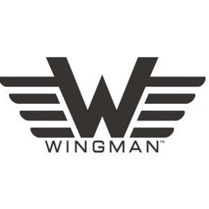 WWestWingman Profile Picture