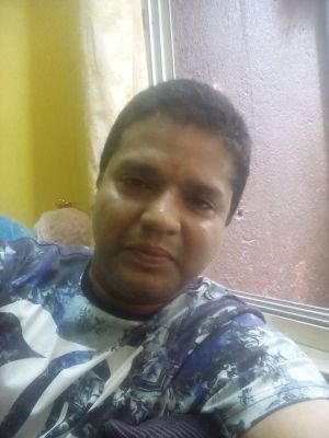 San_Gyan55's profile picture. 