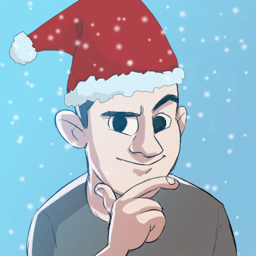 FollowSeasent's profile picture. Follow @Seasent