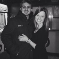 Emily Beall (@emilymanske) 's Twitter Profile Photo