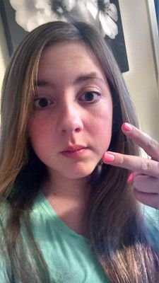 SiNcE yOuR hErE jUsT fOlLoW mE
