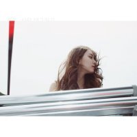 Hyomin (@b89530) 's Twitter Profile Photo Hyomin (@b89530) 's Twitter Profile Photo