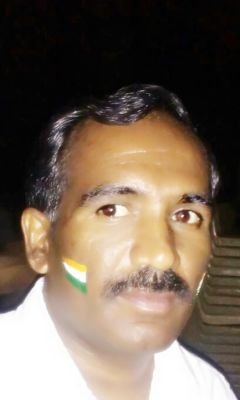 venkatgowda2's profile picture. Proud Hindu, Farmer, civil engineer. NAMO bhakth. Nation first. views are personal. RTs not endorsement.