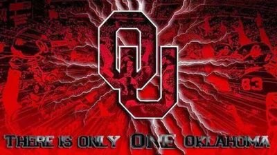 APHELPS30's profile picture. Im Just me!!