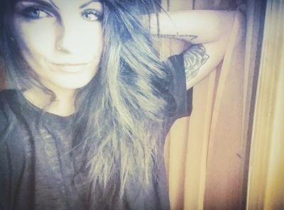 Cinferno99's profile picture. -:¤Mother to a beautiful creative little girl •Family•Dancer•Guitarist•Percussionist•LyricistWriter•Beats•Mixing•Science•Metaphysics•Astronomy•Emotional speaker