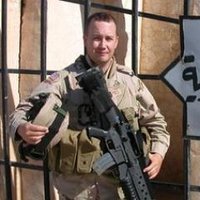 J. F. Holmes (@j_holmes_author) 's Twitter Profile