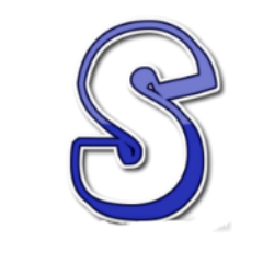 caseylang's profile picture. I upload daily on YouTube. I'm Survivor, A Call of Duty Competitive Player Trying To Go Pro.I'M Leader Of FMJ Sniping and Competitive. Live Lyfe To The Fullest!