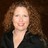 MonicaWimberly's profile image