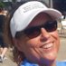 Joy Sloan (@joyrahye) Twitter profile photo Joy Sloan (@joyrahye) Twitter profile photo