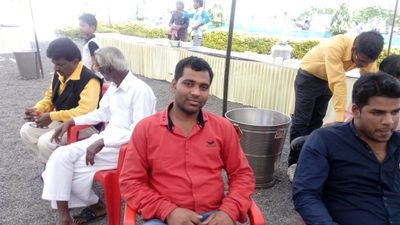 Mechanical Design Engineer